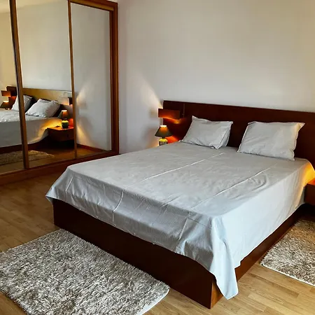 Homestay Areal Da Ria Aveiro