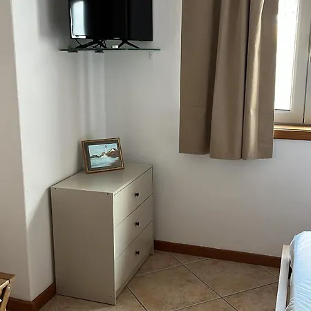 Homestay Areal Da Ria *