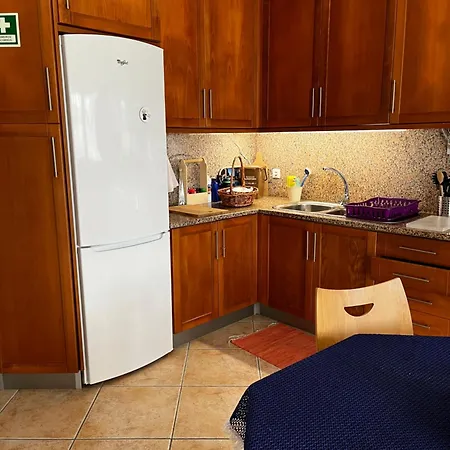 Areal Da Ria Homestay Aveiro